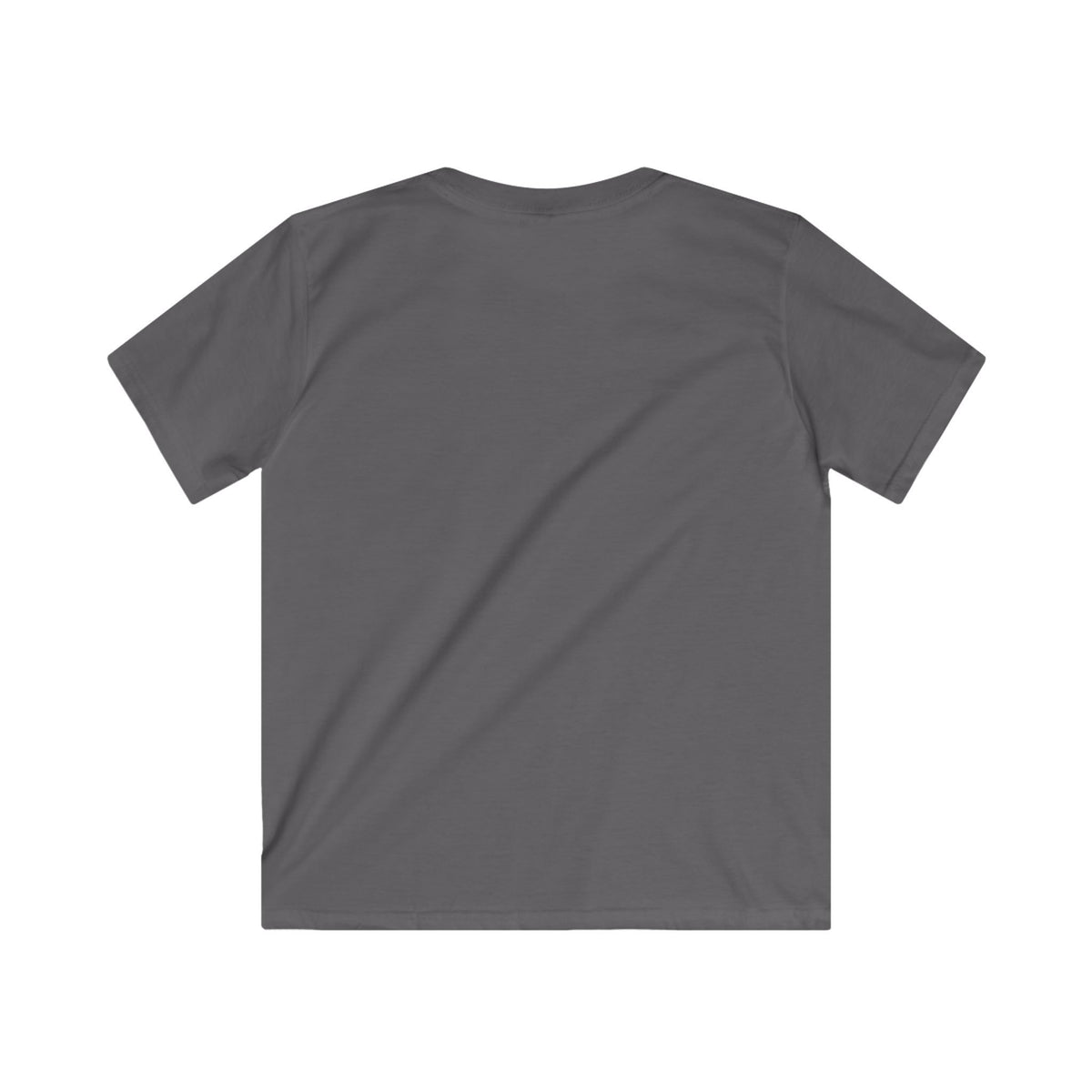 Kids Tee — "Pumpkin Patch Since 1692" Halloween Jack-O'-Lantern Shirt
