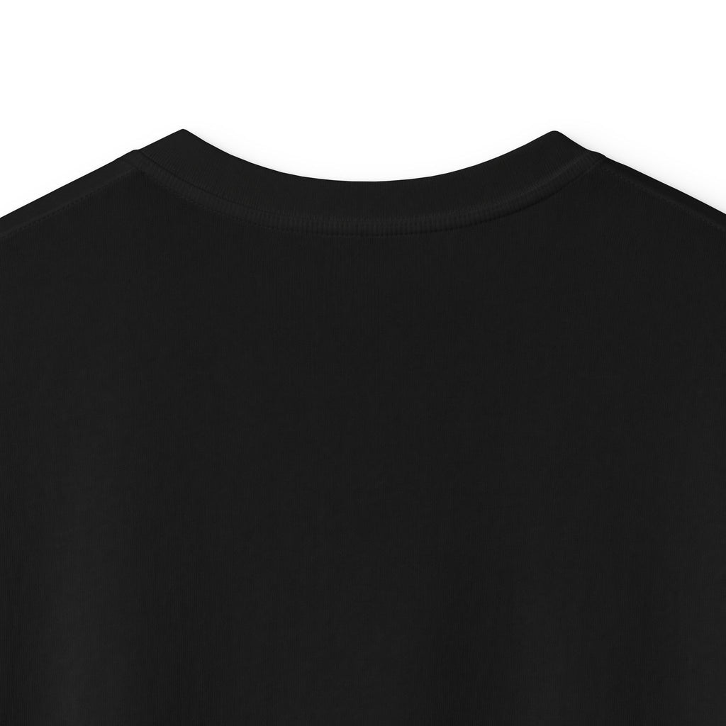 Kids Tee — "Pumpkin Patch Since 1692" Halloween Jack-O'-Lantern Shirt