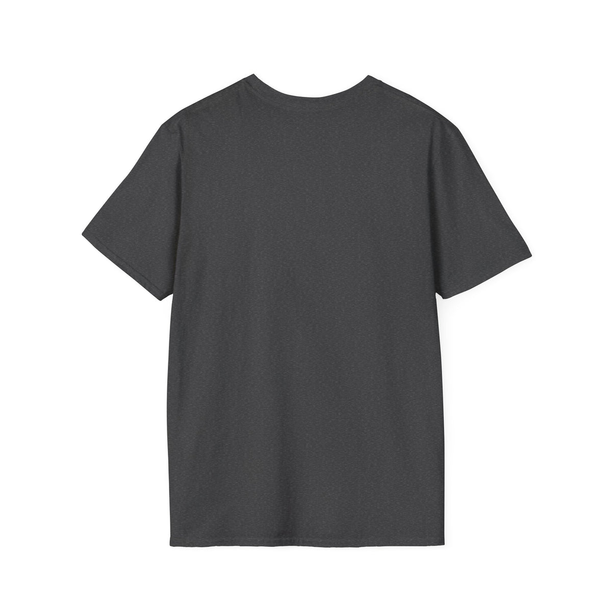 Halloween Knights T-Shirt — Pumpkin Knight Graphic Tee for Halloween