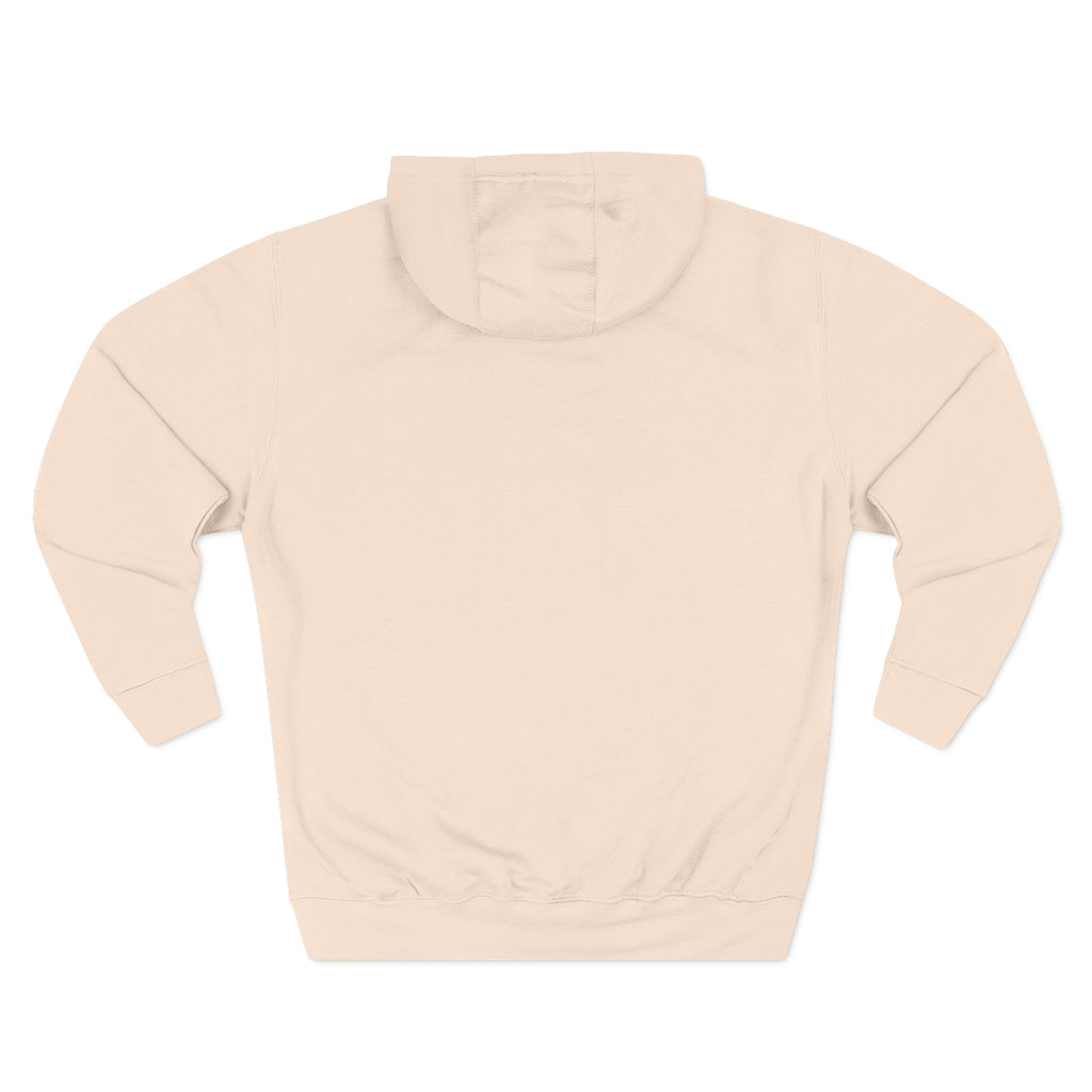 Halloween Knights Hoodie — Pumpkin Skull Graphic Pullover