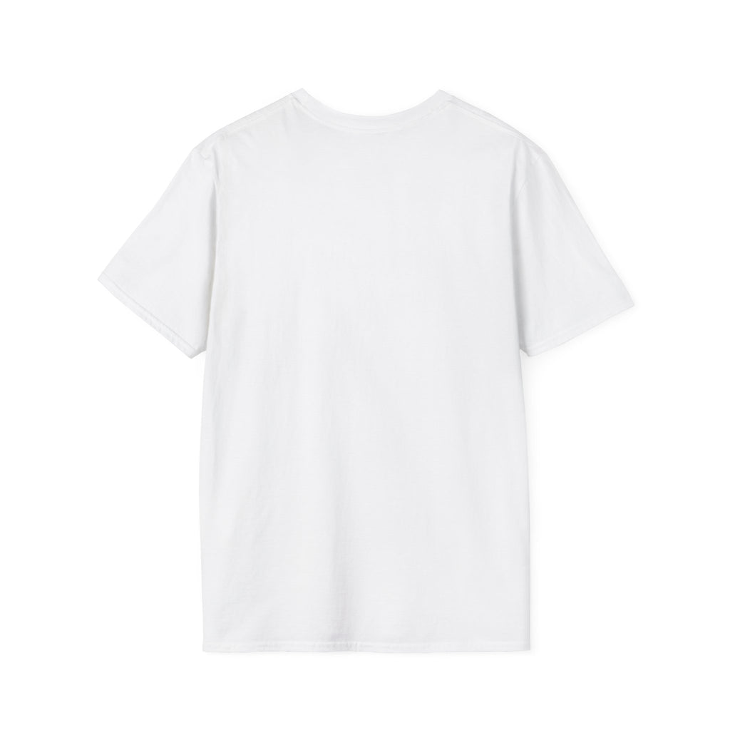Halloween Knights T-Shirt — Pumpkin Knight Graphic Tee for Halloween