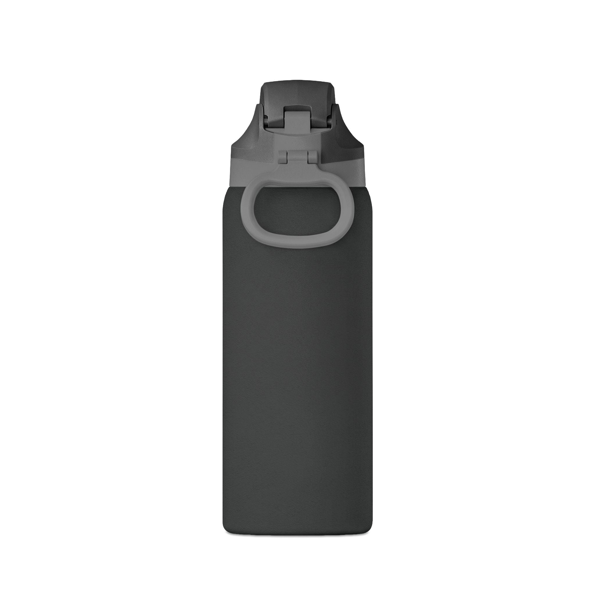 Insulated 32oz Oasis Water Bottle — Double-Wall Vacuum Thermos