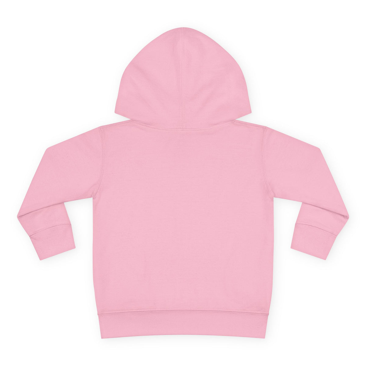 Toddler Hoodie - Cute Halloween Pumpkin Patch Pullover ("Pumpkin Patch Since 1692")