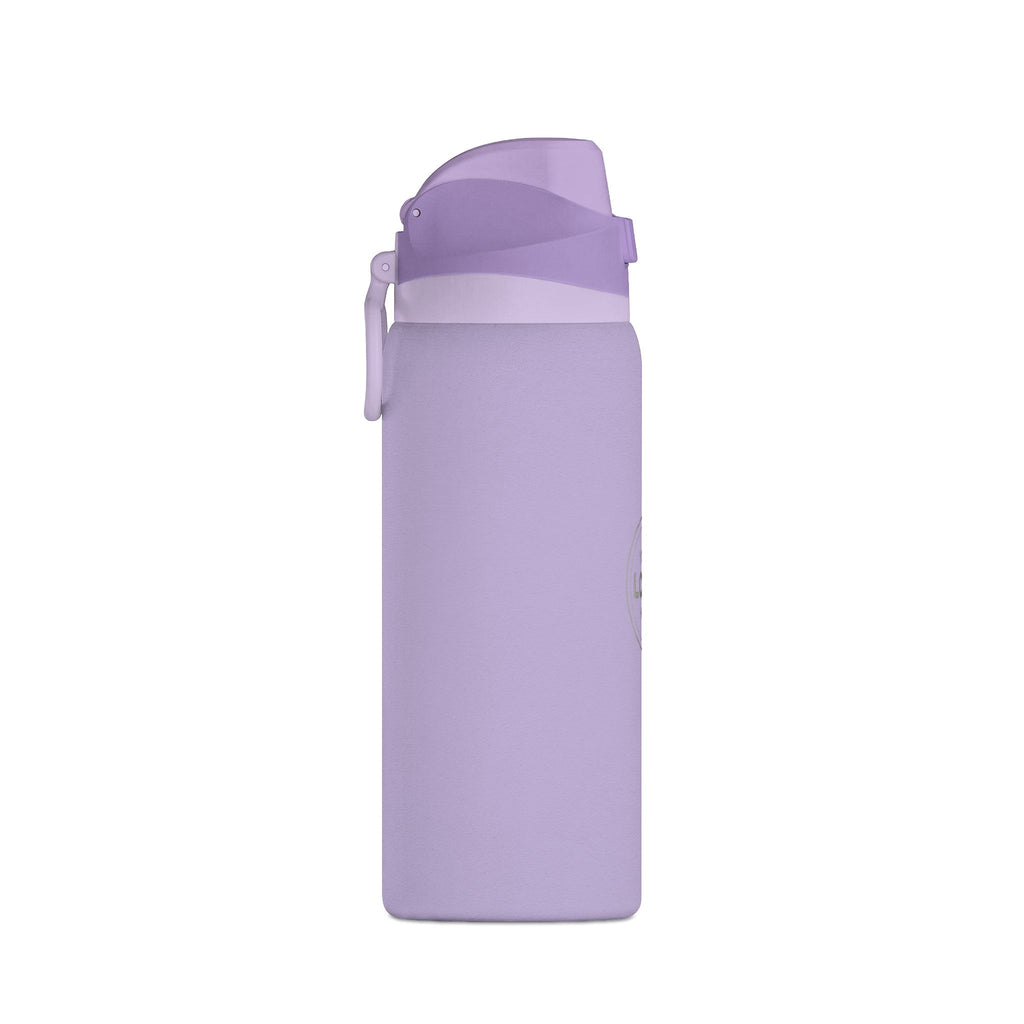 Insulated 32oz Oasis Water Bottle — Double-Wall Vacuum Thermos