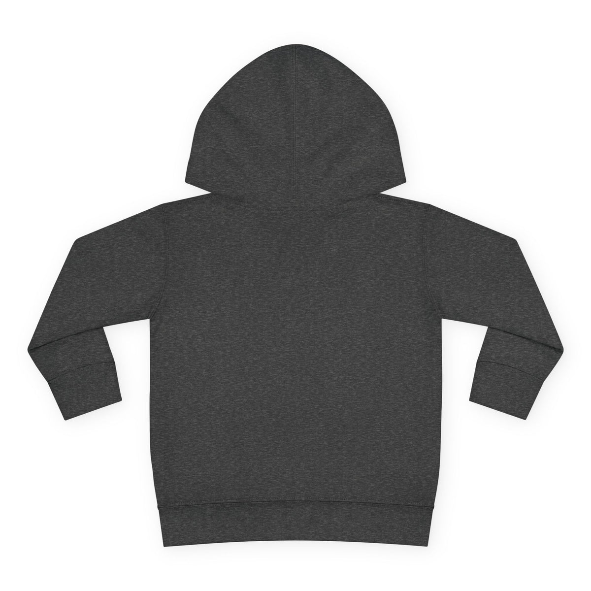 Toddler Hoodie - Cute Halloween Pumpkin Patch Pullover ("Pumpkin Patch Since 1692")