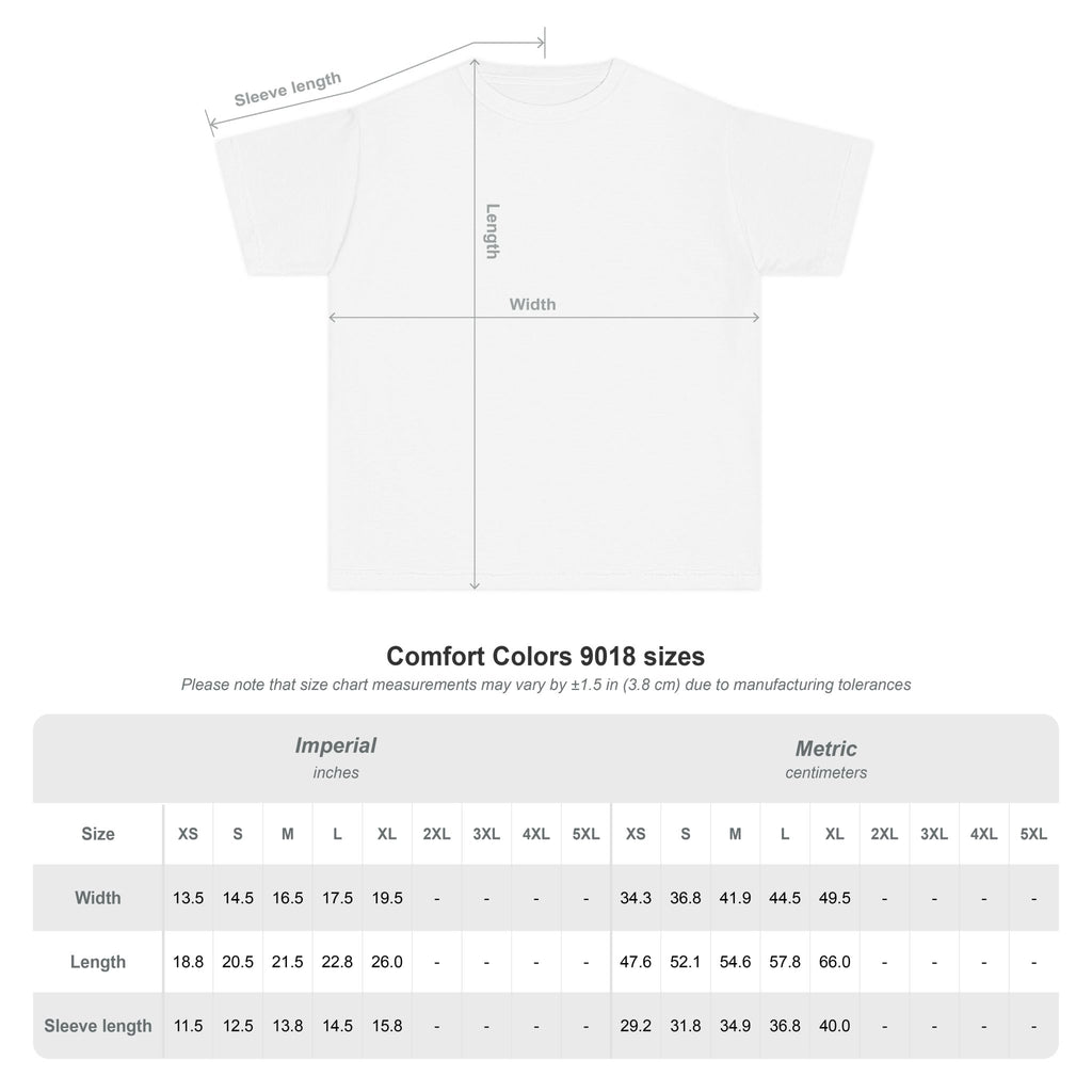Retro Monster Youth Tee - 'Creature Feature' Vintage Graphic Kids Shirt