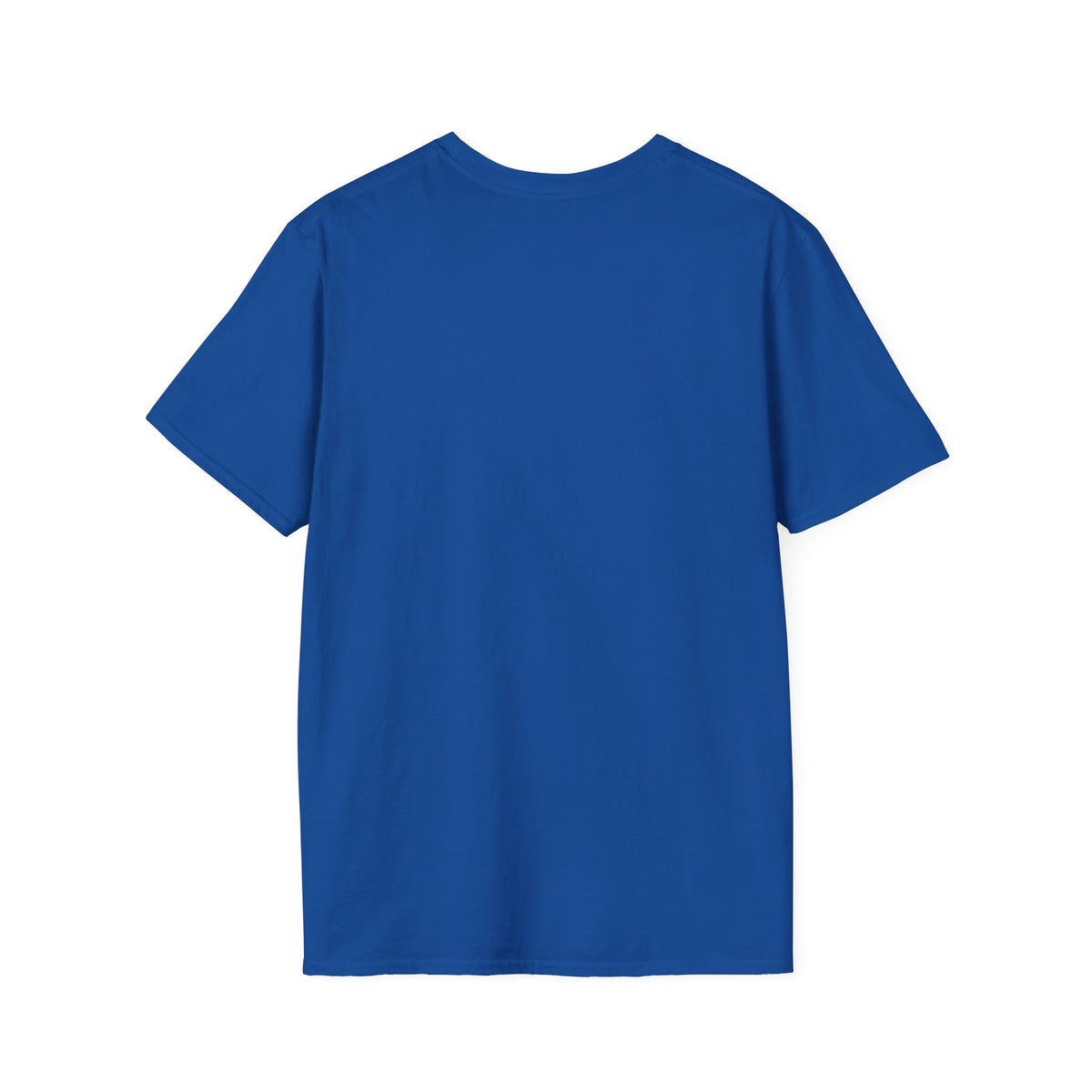 Baseball Fireball T-Shirt — Fast Pitch Meteor Graphic Tee