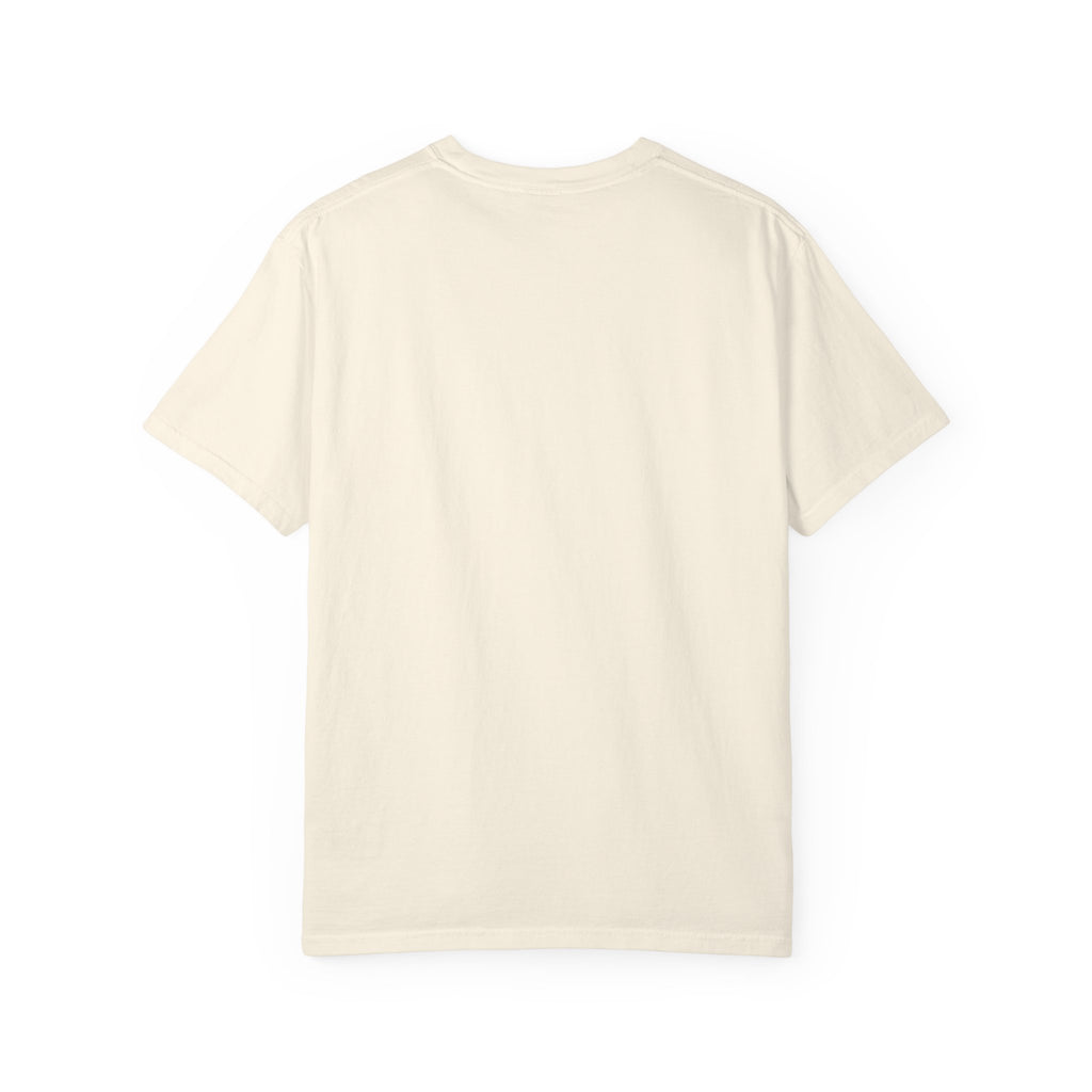 Coffee, Save Animals & Naps T-Shirt