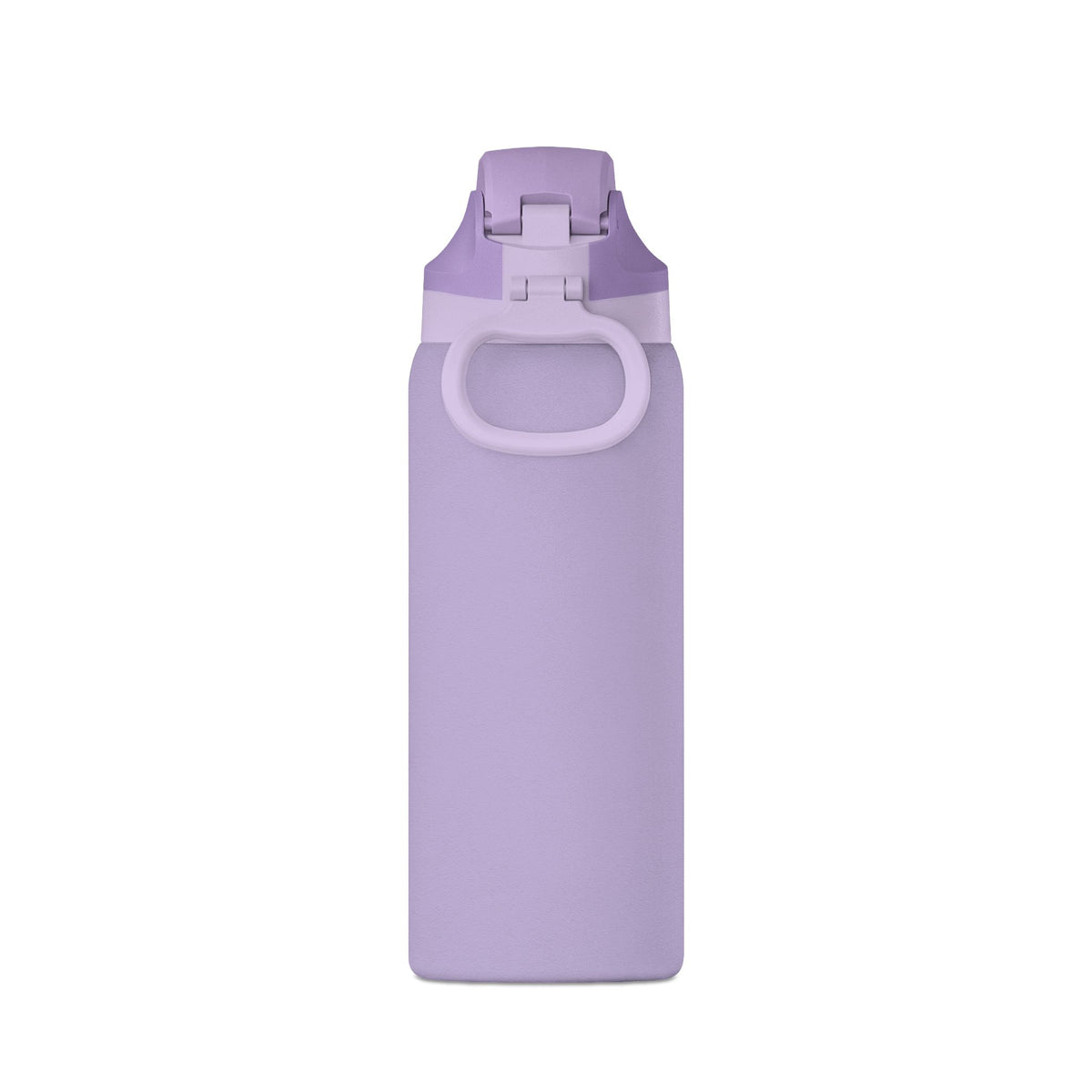 Insulated 32oz Oasis Water Bottle — Double-Wall Vacuum Thermos