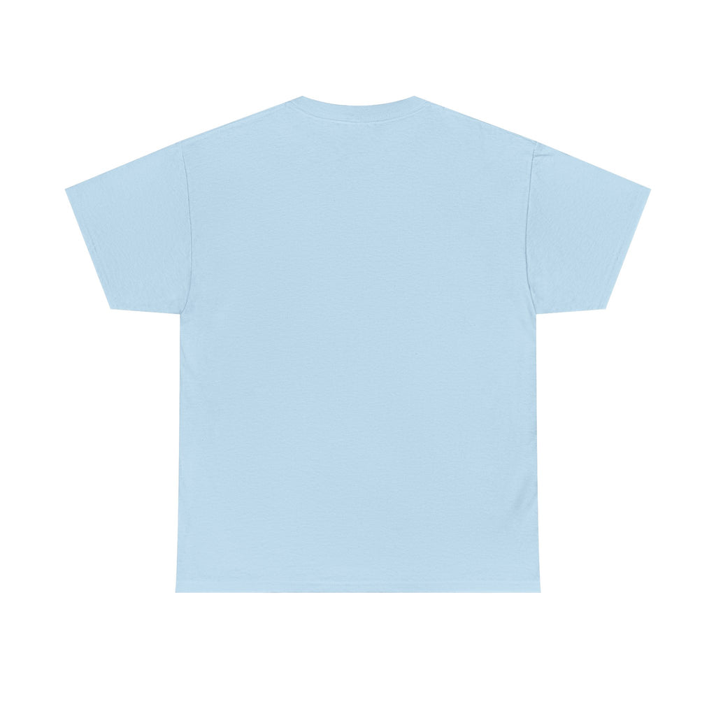 Circle of Trust Tee — Funny 'You →' Minimalist Graphic Shirt