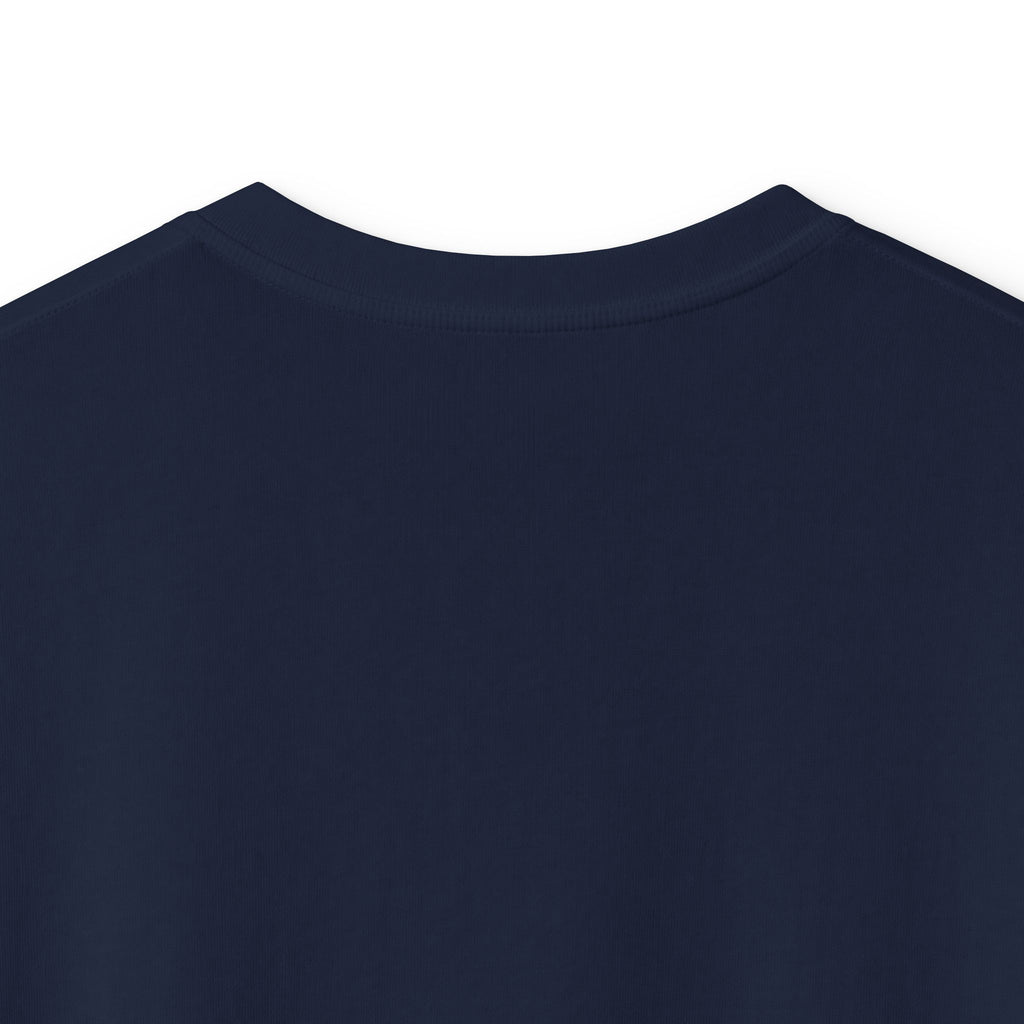 Kids Tee — "Pumpkin Patch Since 1692" Halloween Jack-O'-Lantern Shirt