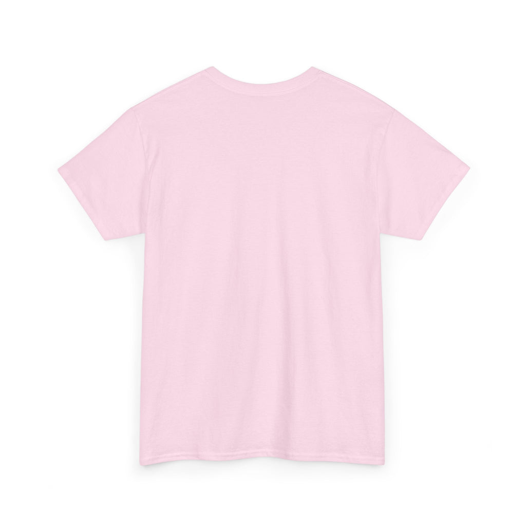 Circle of Trust Tee — Funny 'You →' Minimalist Graphic Shirt