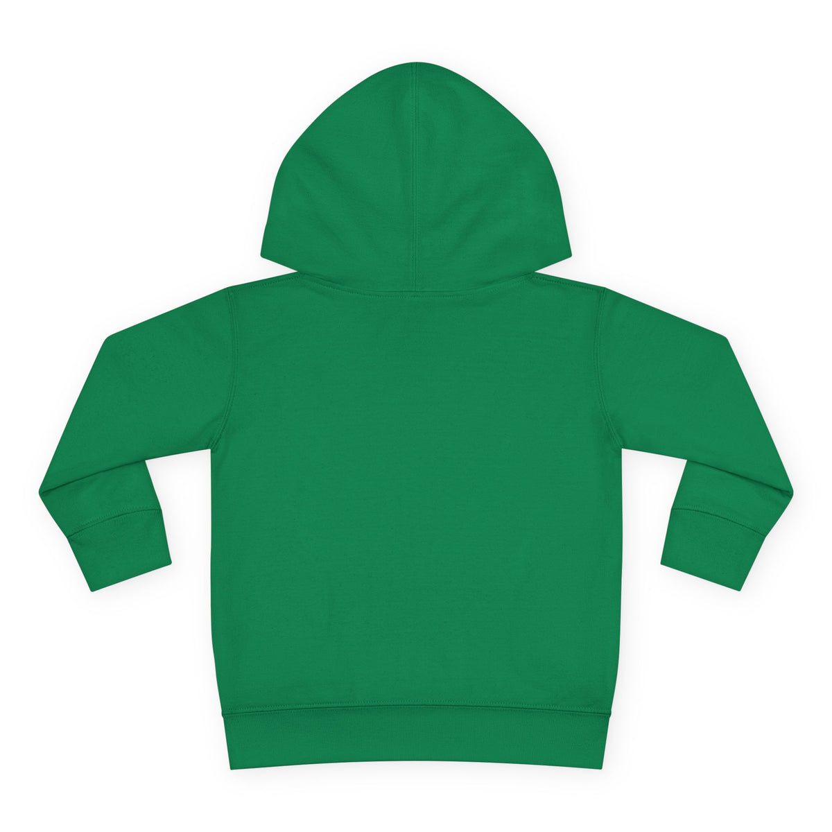 Toddler Hoodie - Cute Halloween Pumpkin Patch Pullover ("Pumpkin Patch Since 1692")