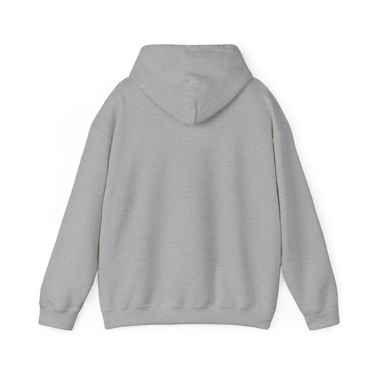 Halloween Pumpkin Patch Hoodie — "Trick or Treat" Vintage Jack-o'-Lantern Sweatshirt