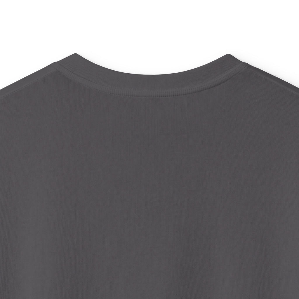 Kids Tee — "Pumpkin Patch Since 1692" Halloween Jack-O'-Lantern Shirt