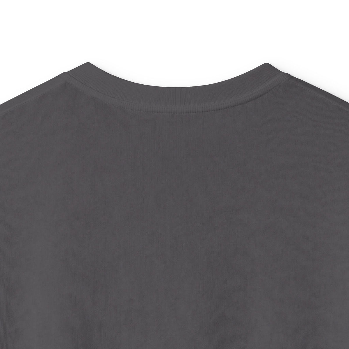 Kids Tee — "Pumpkin Patch Since 1692" Halloween Jack-O'-Lantern Shirt