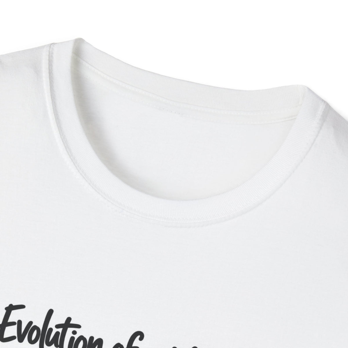 The Evolution of a Mom Hug T-Shirt Girl – Funny Mom Life Gift