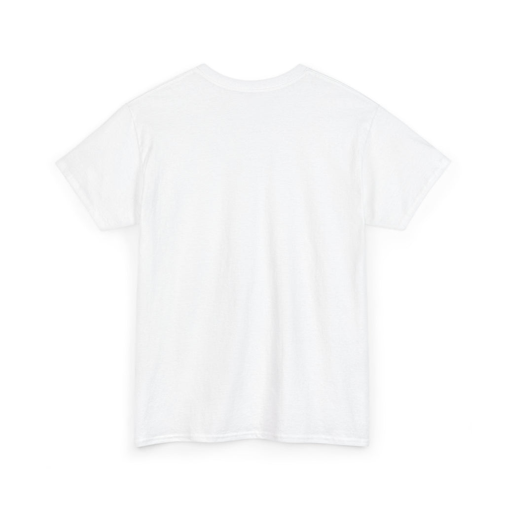 Circle of Trust Tee — Funny 'You →' Minimalist Graphic Shirt
