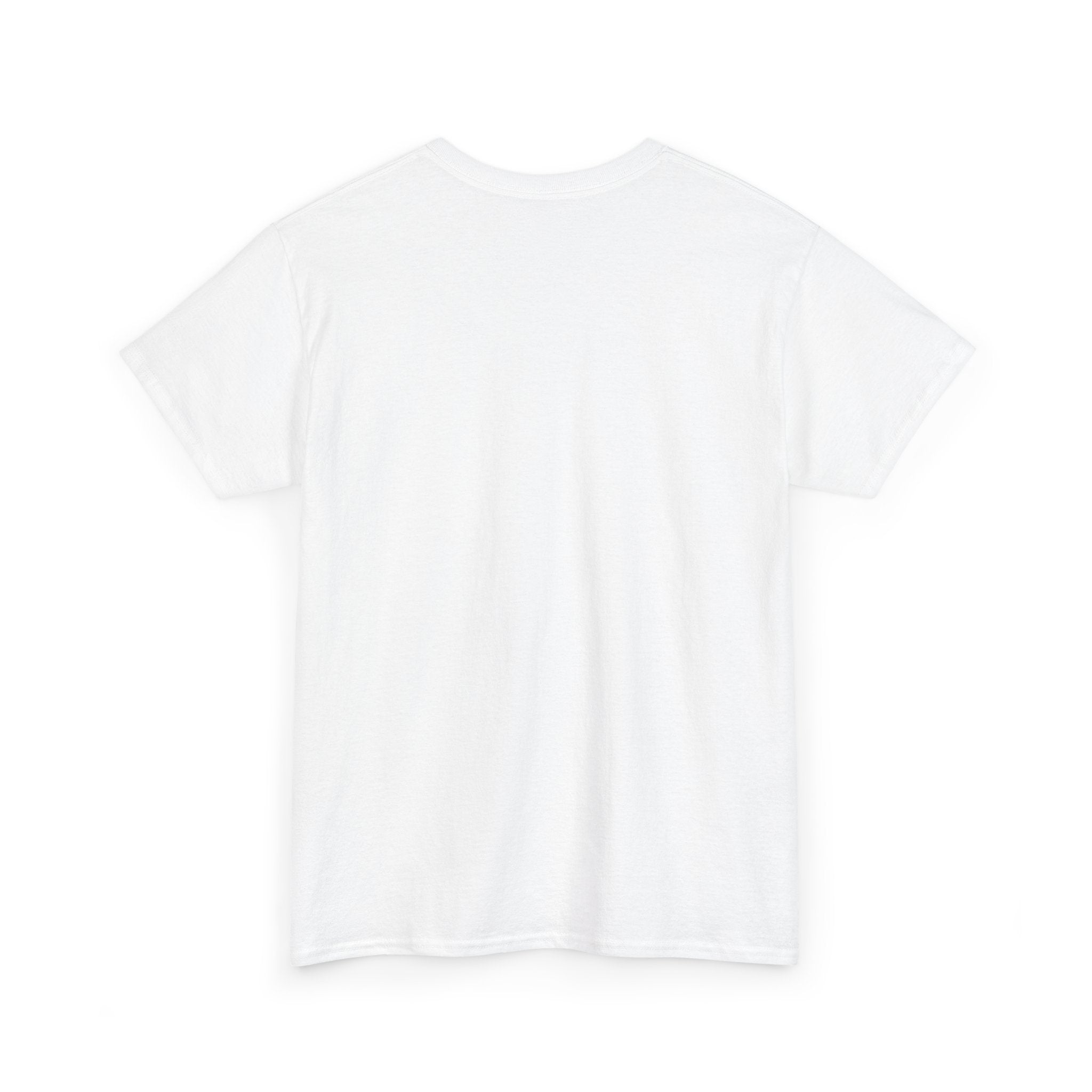 Circle of Trust Tee — Funny 'You →' Minimalist Graphic Shirt