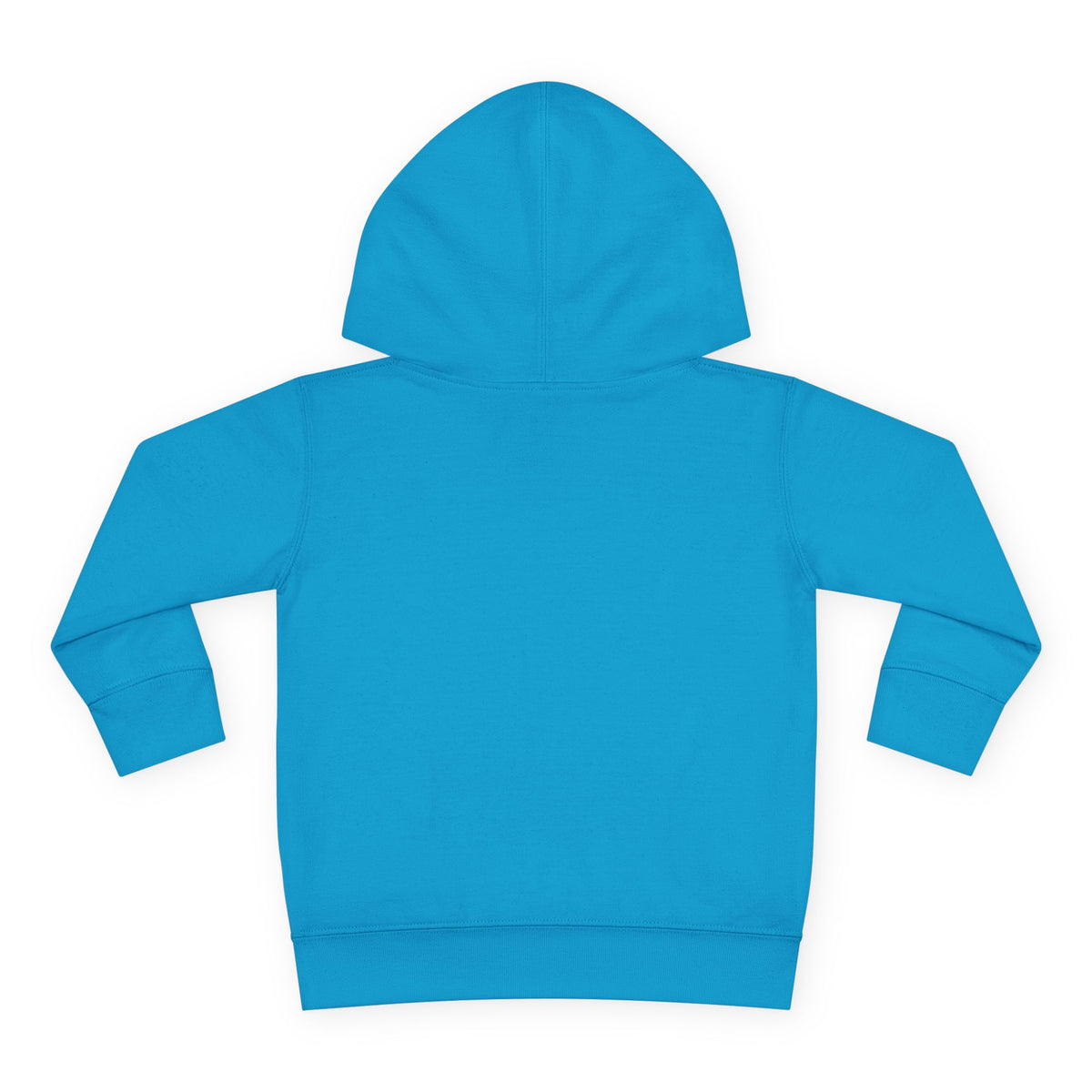 Toddler Hoodie - Cute Halloween Pumpkin Patch Pullover ("Pumpkin Patch Since 1692")
