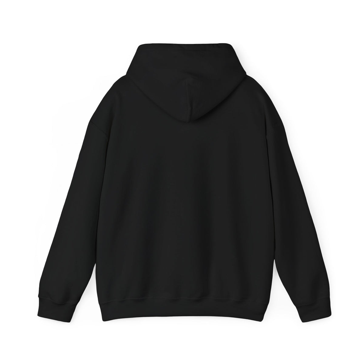 Halloween Pumpkin Patch Hoodie — "Trick or Treat" Vintage Jack-o'-Lantern Sweatshirt
