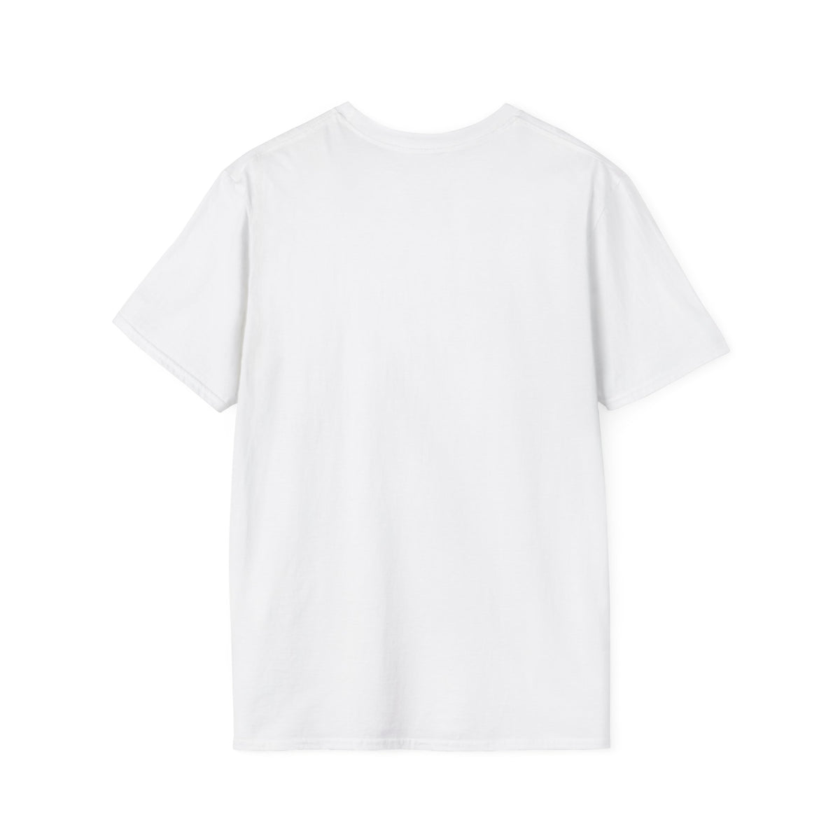 Baseball Fireball T-Shirt — Fast Pitch Meteor Graphic Tee