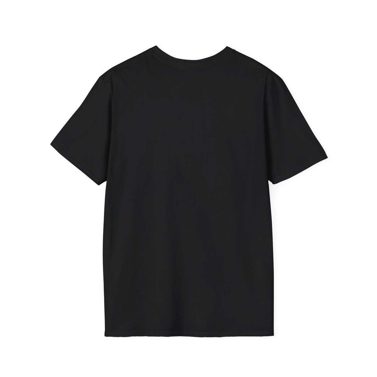 Baseball Fireball T-Shirt — Fast Pitch Meteor Graphic Tee