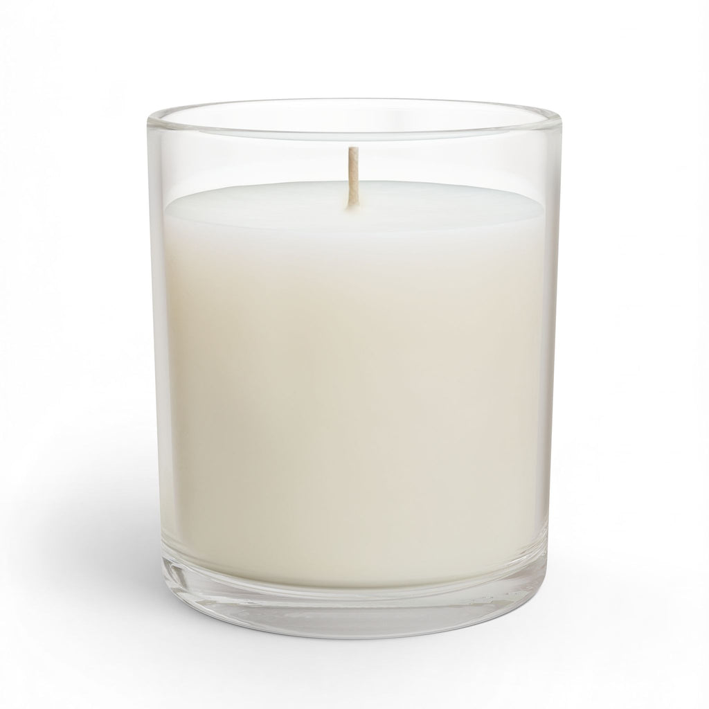 Smells Like Home Sweet Home Scented Candle