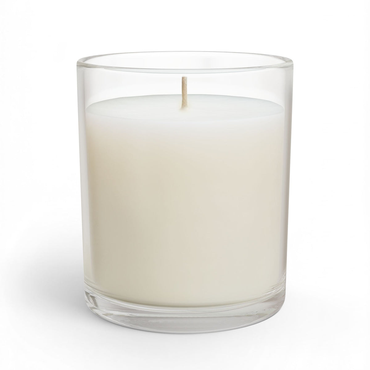Smells Like Home Sweet Home Scented Candle