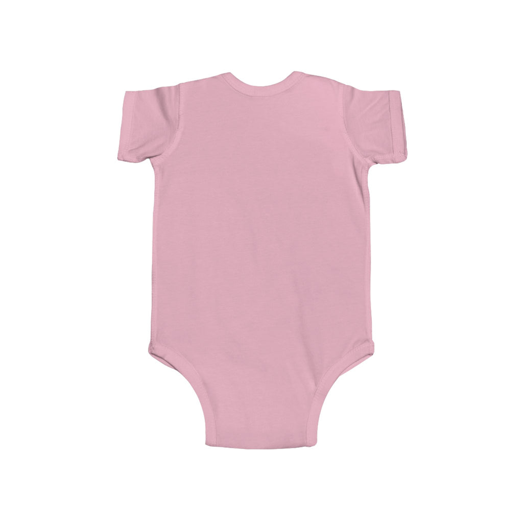 Infant Bodysuit — "Are You Kitten Me Right Meow?" Cute Cat Baby Onesie