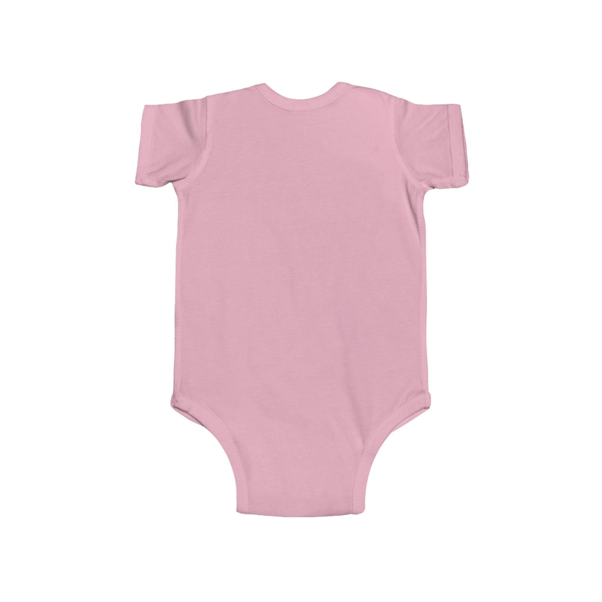 Infant Bodysuit — "Are You Kitten Me Right Meow?" Cute Cat Baby Onesie