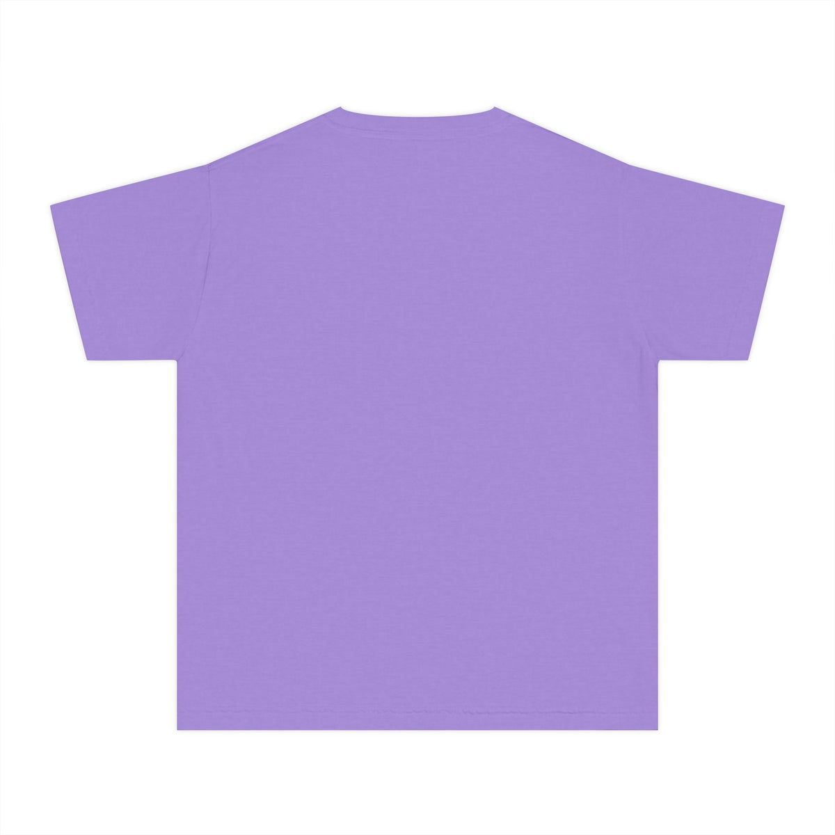 Retro Monster Youth Tee - 'Creature Feature' Vintage Graphic Kids Shirt