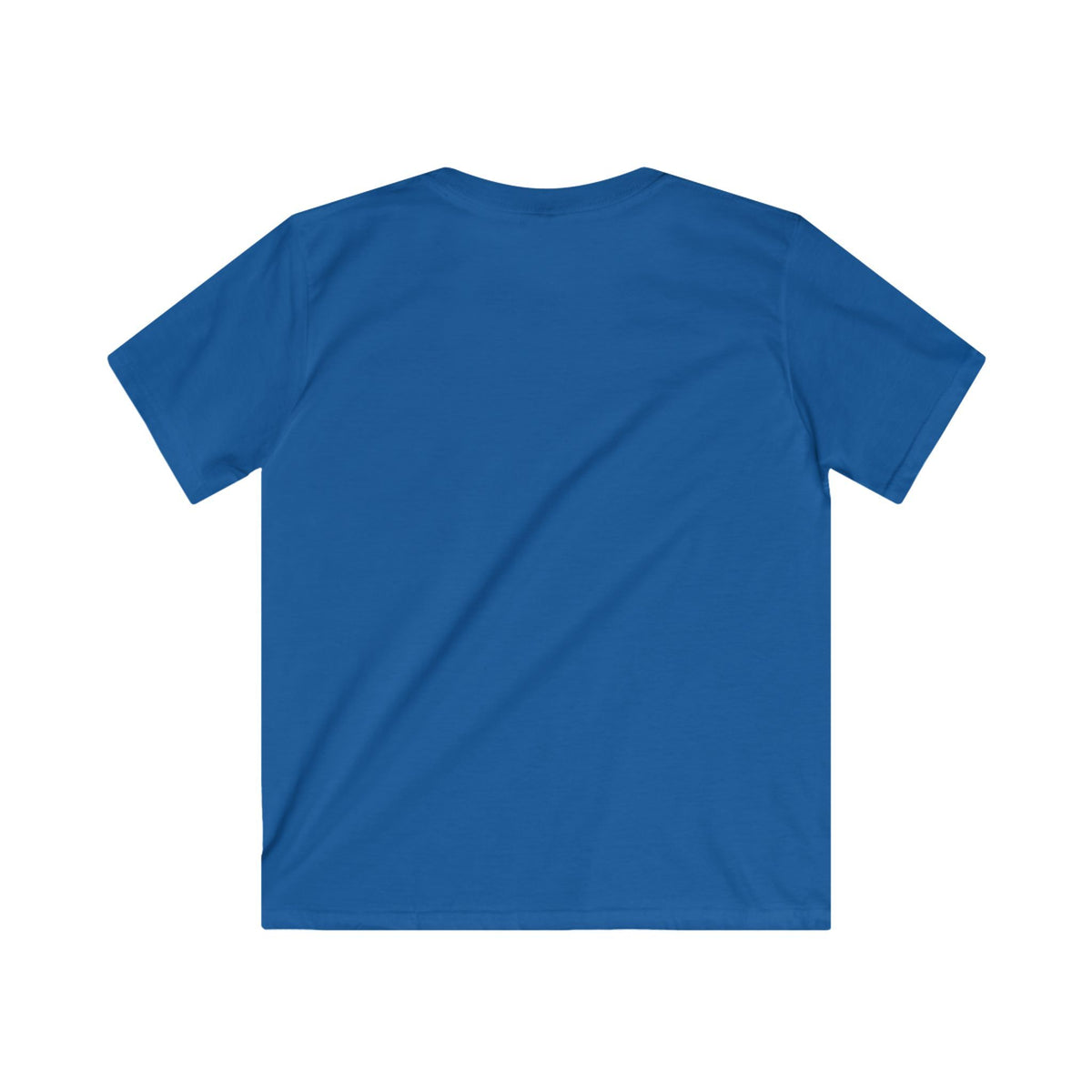 Kids Tee — "Pumpkin Patch Since 1692" Halloween Jack-O'-Lantern Shirt