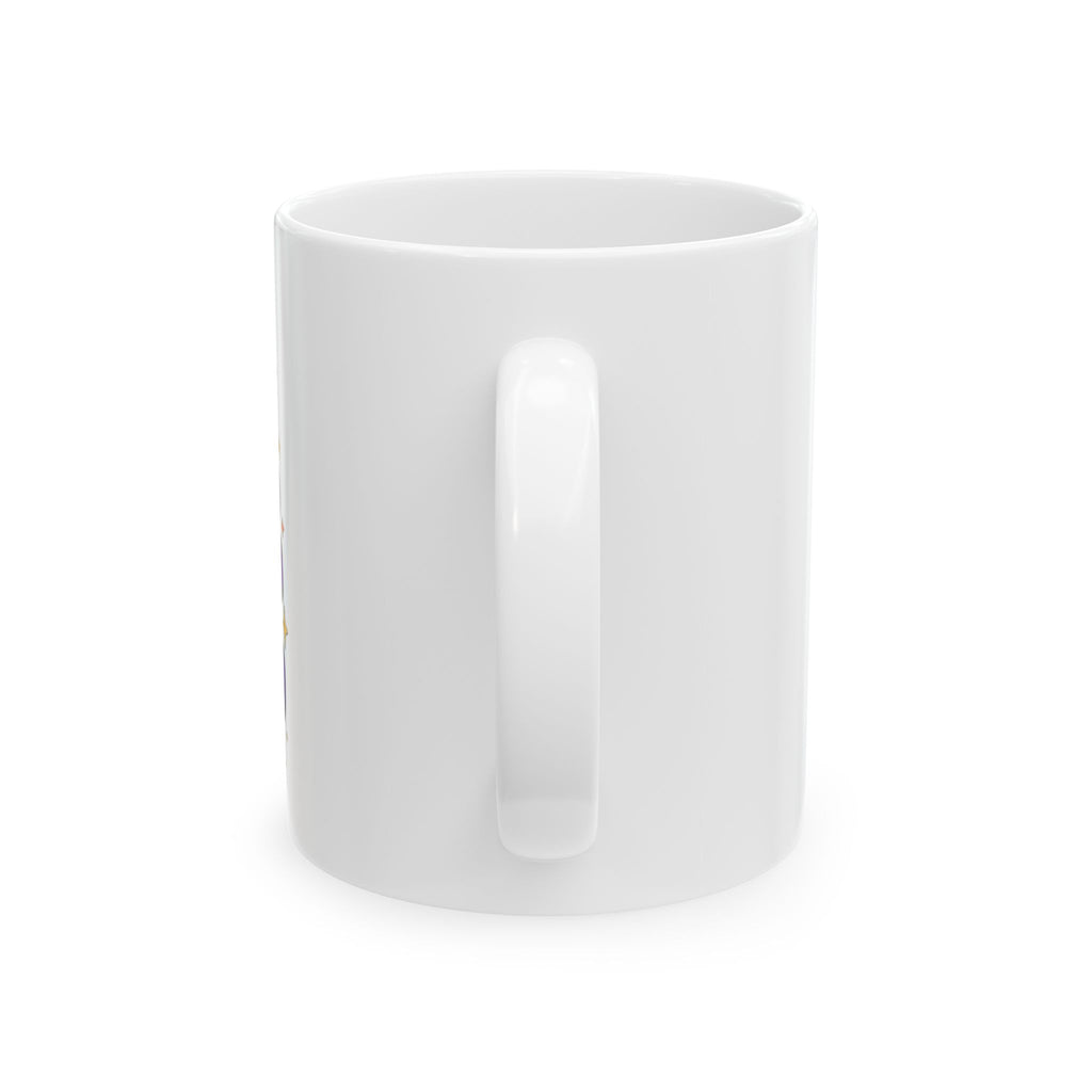 Halloween – Witch Please | Coffee Mug