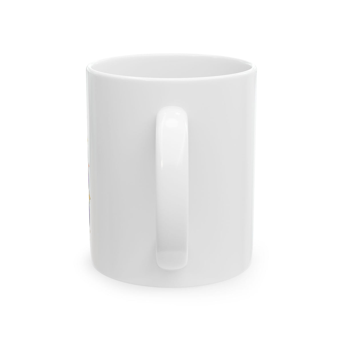 Halloween – Witch Please | Coffee Mug