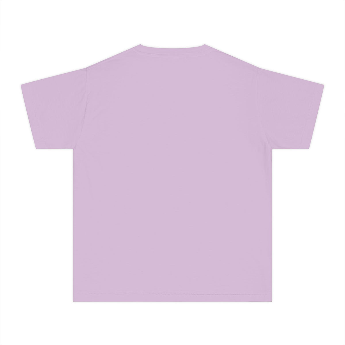 Retro Monster Youth Tee - 'Creature Feature' Vintage Graphic Kids Shirt