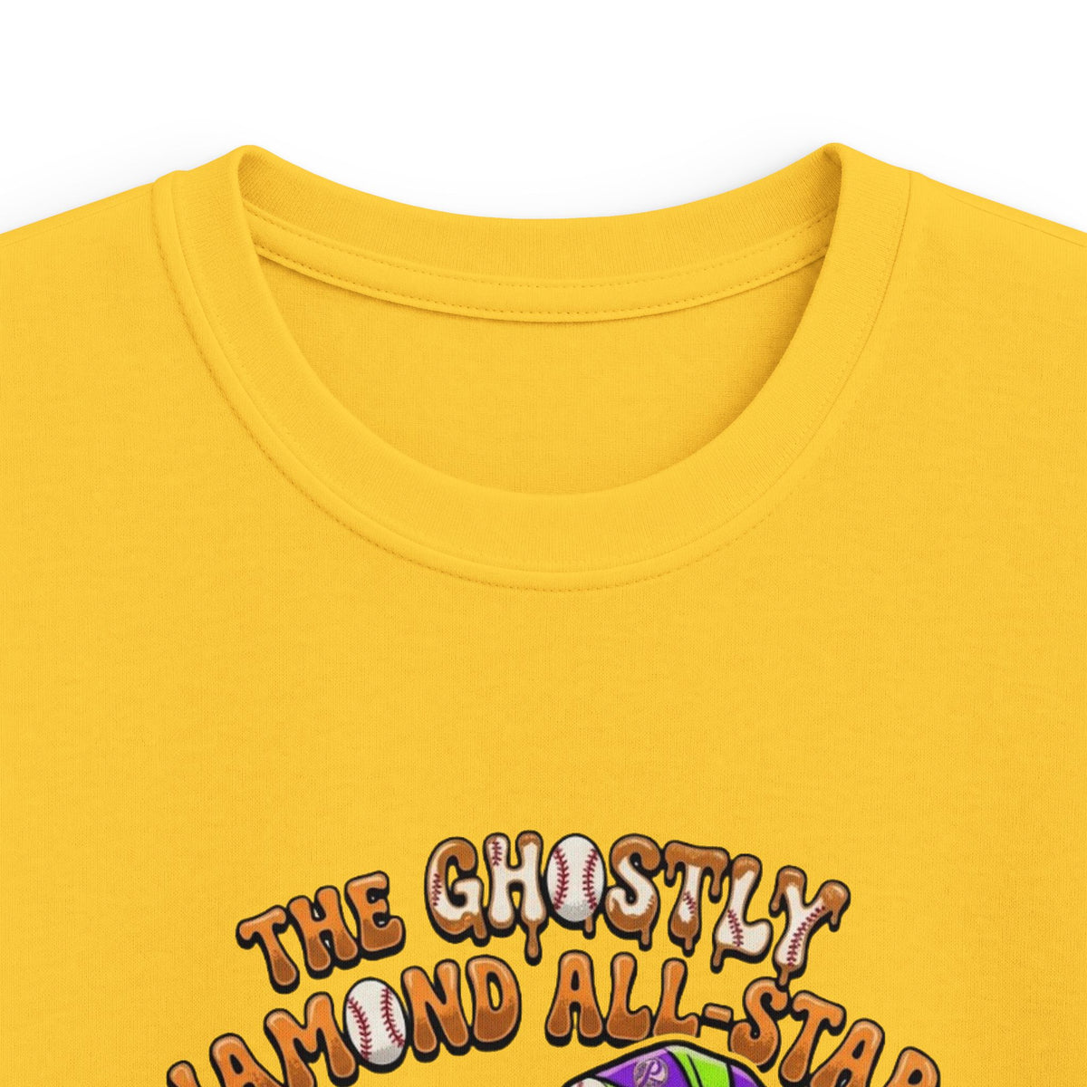 Kids Tee — "Pumpkin Patch Since 1692" Halloween Jack-O'-Lantern Shirt
