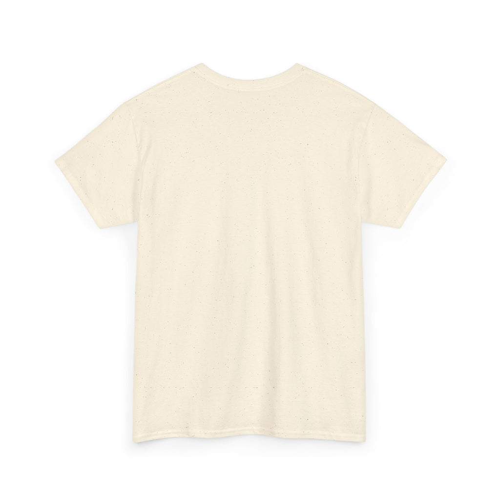 Circle of Trust Tee — Funny 'You →' Minimalist Graphic Shirt