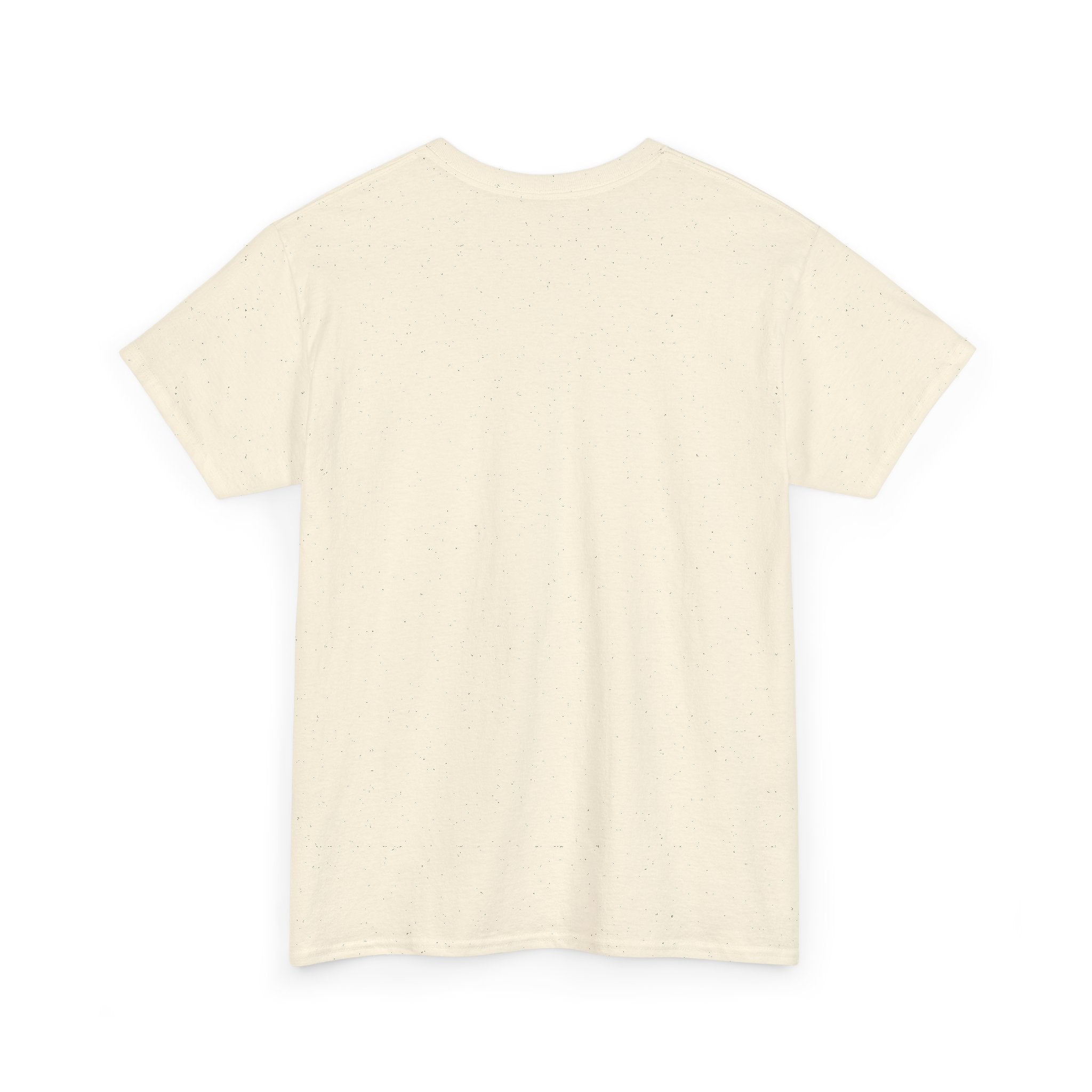 Circle of Trust Tee — Funny 'You →' Minimalist Graphic Shirt