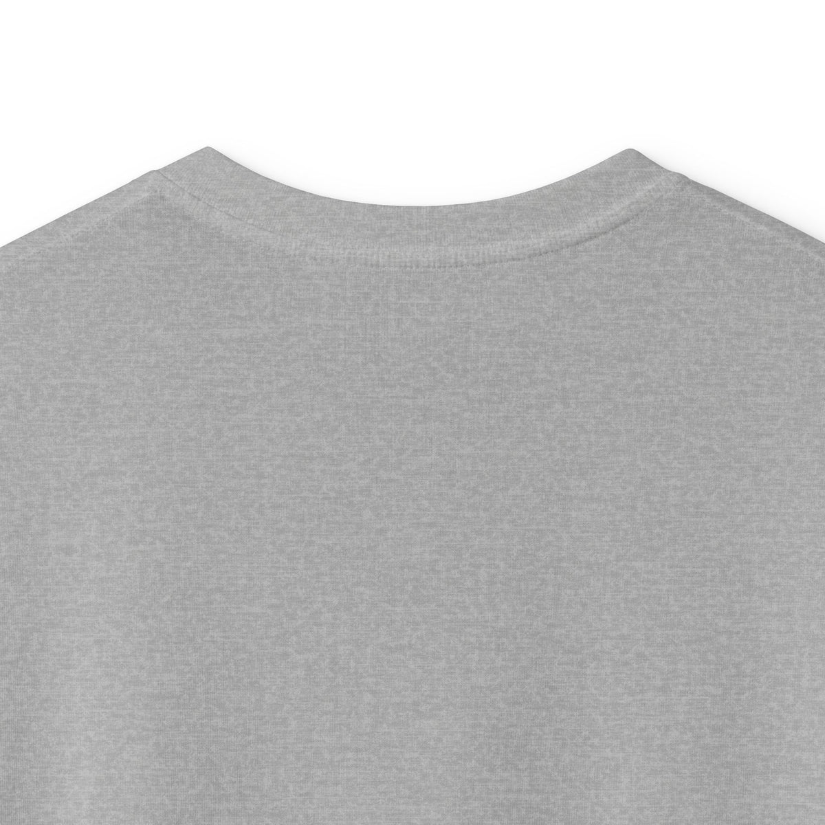 Kids Tee — "Pumpkin Patch Since 1692" Halloween Jack-O'-Lantern Shirt