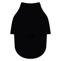 Pet Raglan T-Shirt