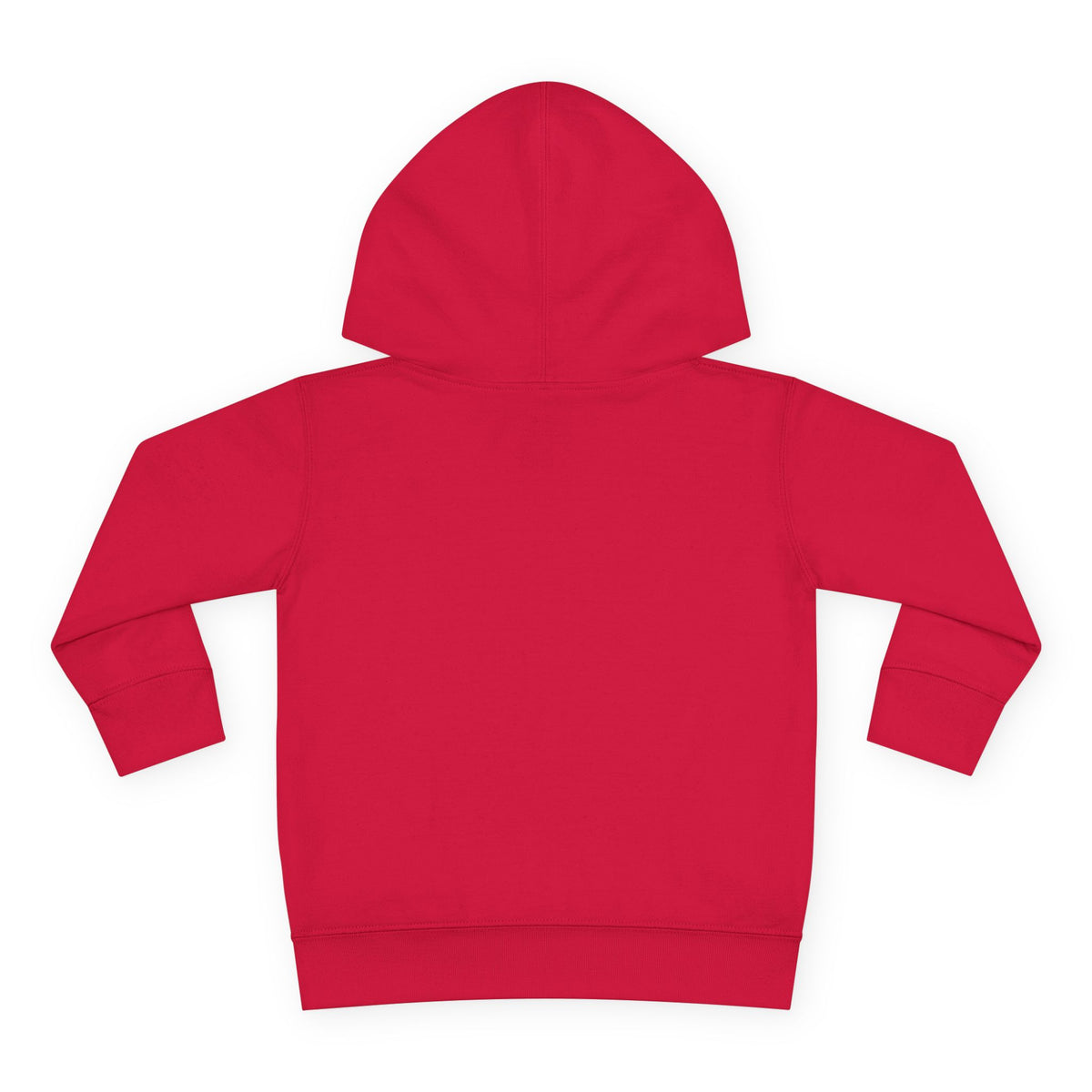 Toddler Hoodie - Cute Halloween Pumpkin Patch Pullover ("Pumpkin Patch Since 1692")