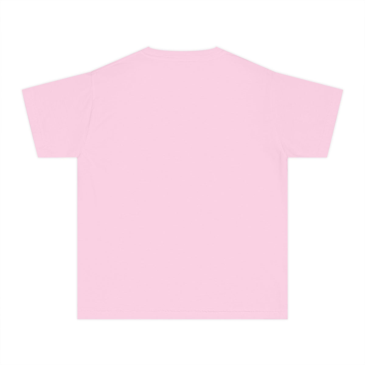 Retro Monster Youth Tee - 'Creature Feature' Vintage Graphic Kids Shirt