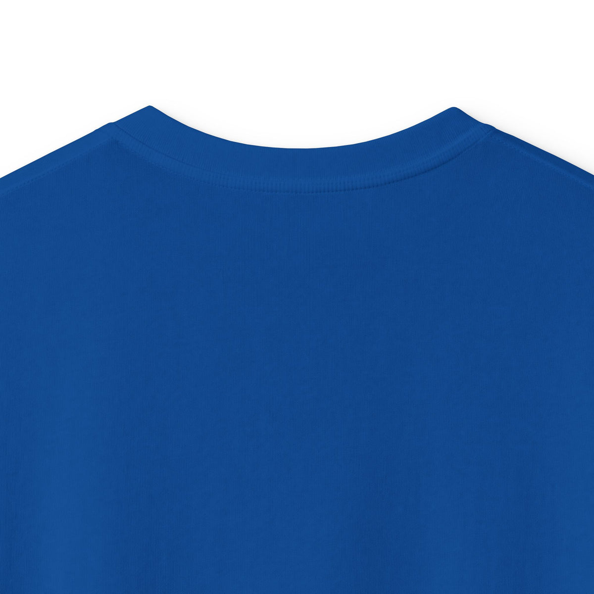 Kids Tee — "Pumpkin Patch Since 1692" Halloween Jack-O'-Lantern Shirt