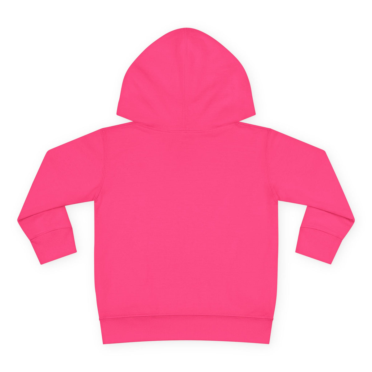 Toddler Hoodie - Cute Halloween Pumpkin Patch Pullover ("Pumpkin Patch Since 1692")