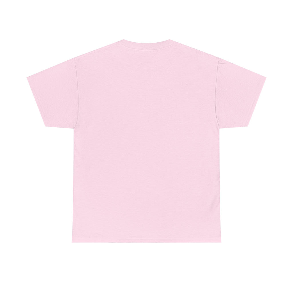 Circle of Trust Tee — Funny 'You →' Minimalist Graphic Shirt