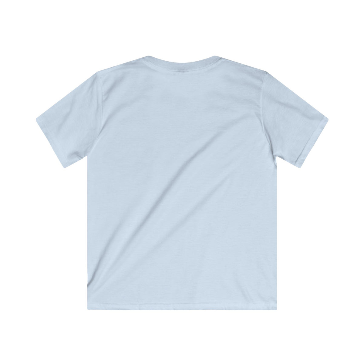 Kids Tee — "Pumpkin Patch Since 1692" Halloween Jack-O'-Lantern Shirt