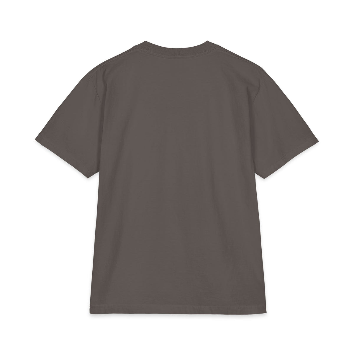Tribal Dragon Head T-Shirt — Bold Black Mythic Design