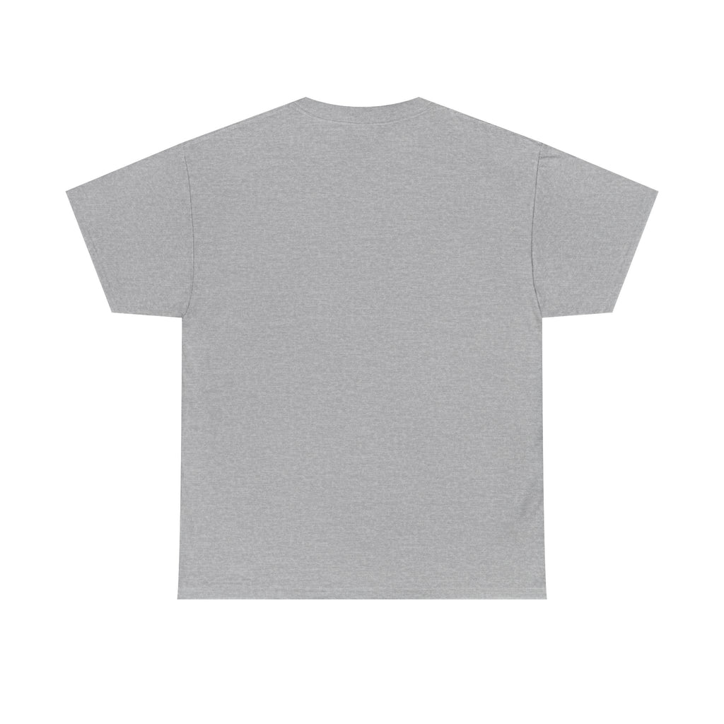 Circle of Trust Tee — Funny 'You →' Minimalist Graphic Shirt