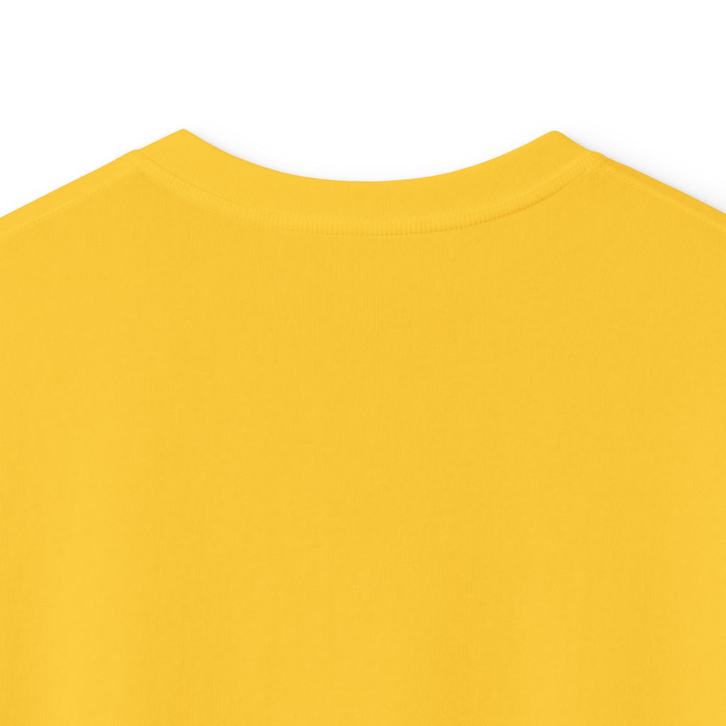 Kids Tee — "Pumpkin Patch Since 1692" Halloween Jack-O'-Lantern Shirt